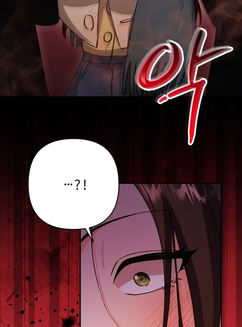 Chapter 3 - Image 38