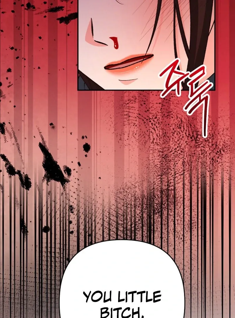 Chapter 3 - Image 39