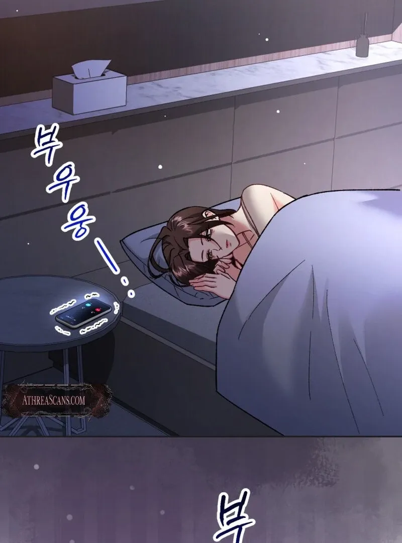Chapter 3 - Image 4