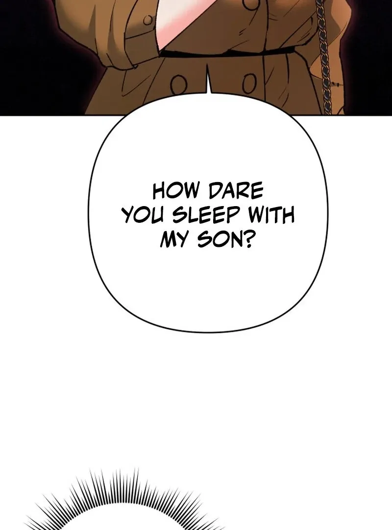Chapter 3 - Image 41