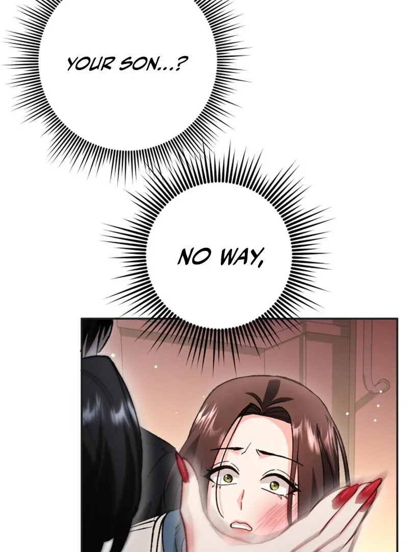 Chapter 3 - Image 42