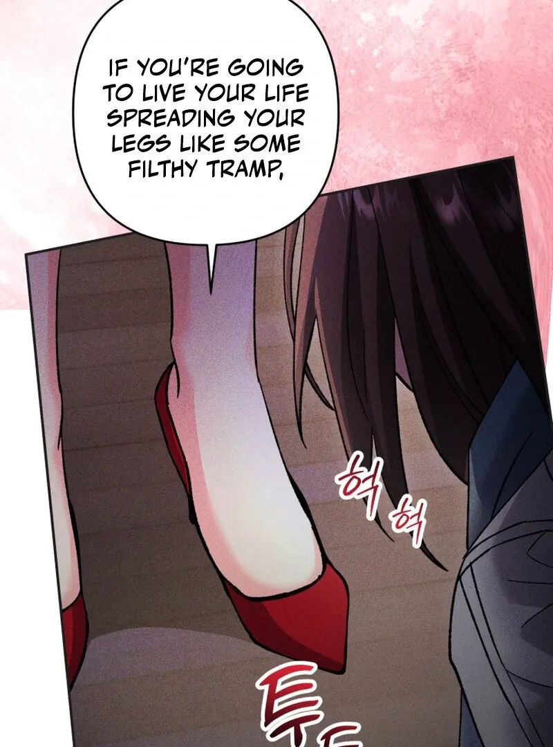 Chapter 3 - Image 47