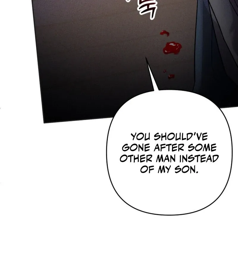 Chapter 3 - Image 48