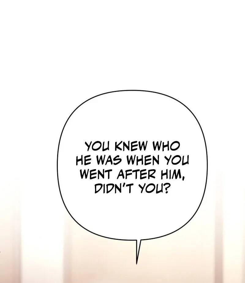 Chapter 3 - Image 49
