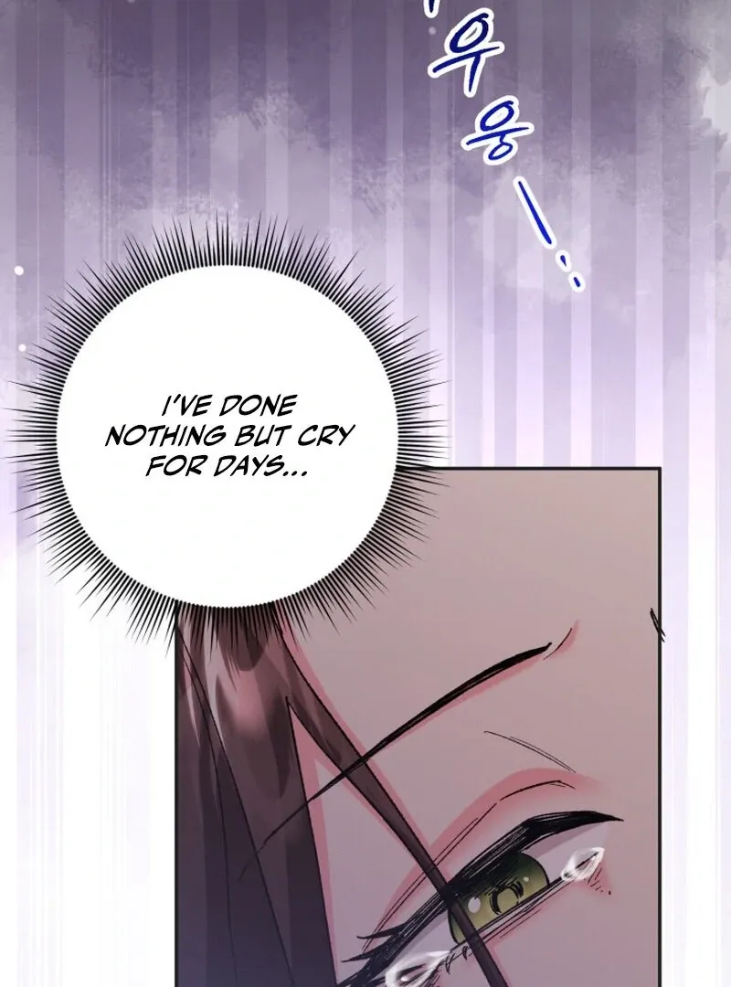 Chapter 3 - Image 5