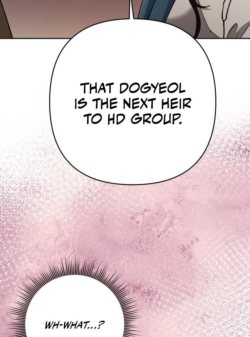 Chapter 3 - Image 51