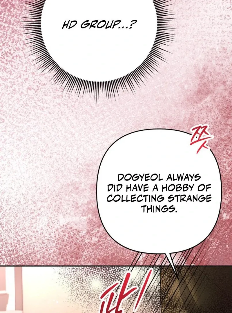 Chapter 3 - Image 54