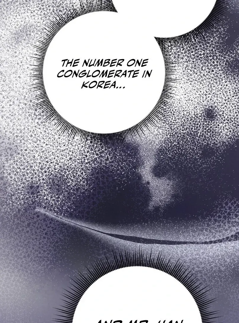Chapter 3 - Image 56