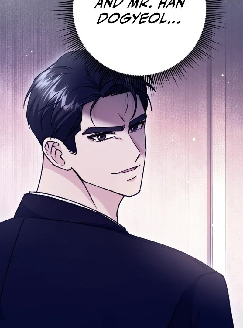 Chapter 3 - Image 57