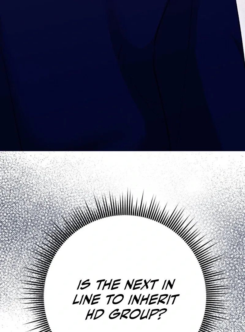 Chapter 3 - Image 58