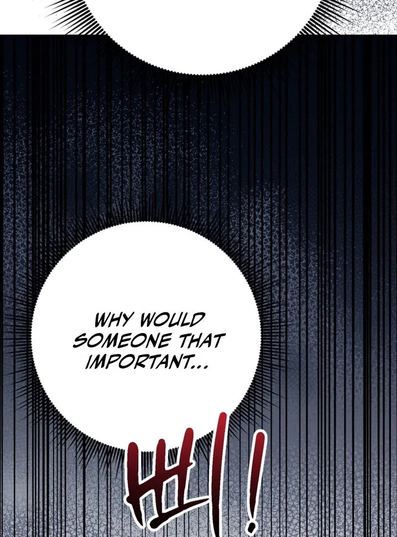 Chapter 3 - Image 59