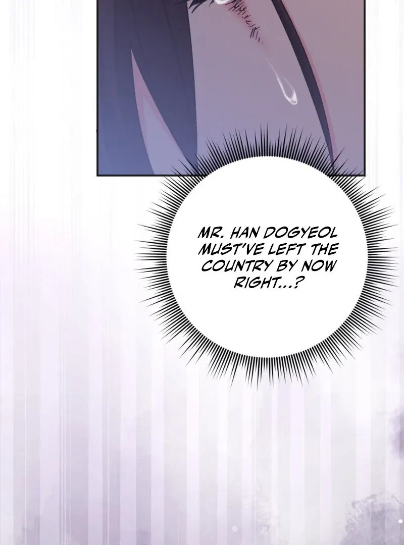Chapter 3 - Image 6
