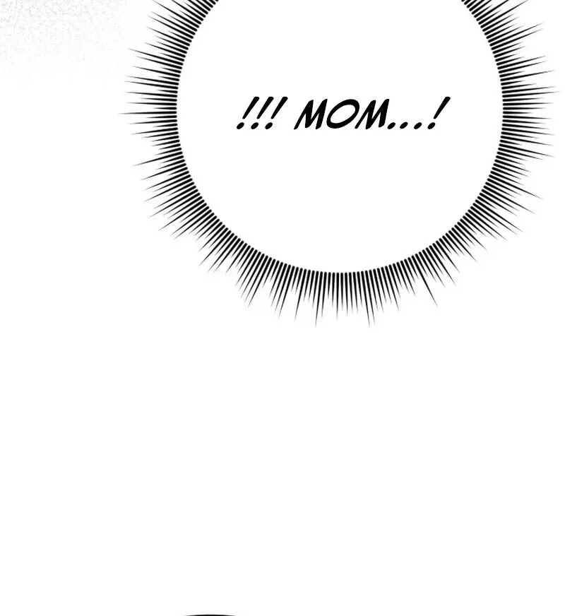 Chapter 3 - Image 62