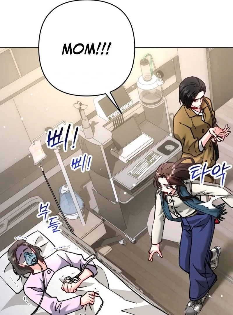 Chapter 3 - Image 63