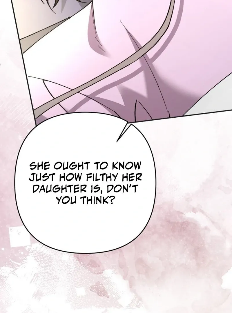 Chapter 3 - Image 66