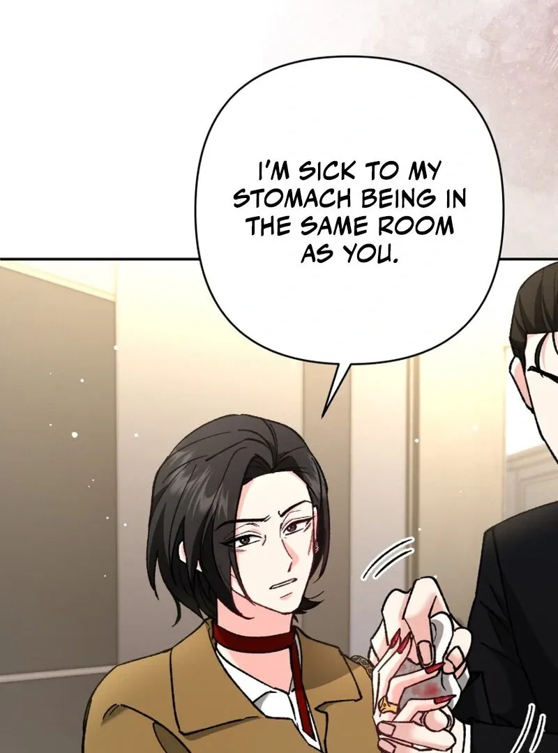 Chapter 3 - Image 69