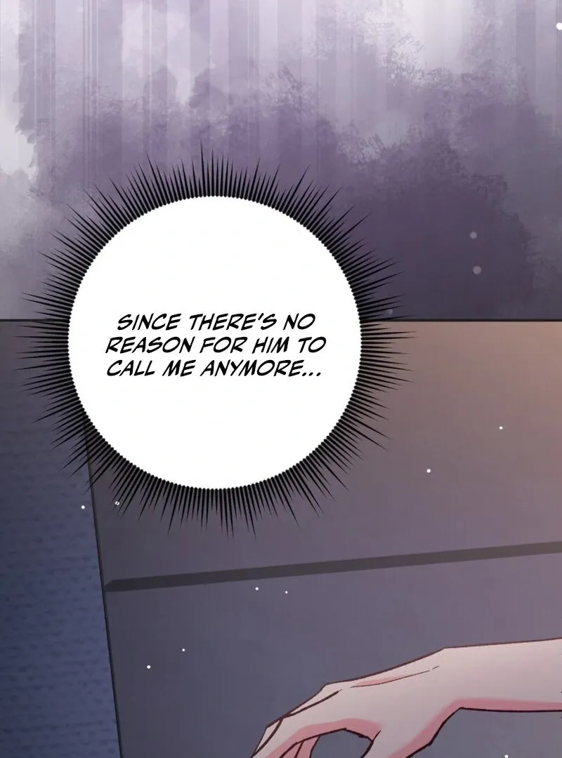 Chapter 3 - Image 7