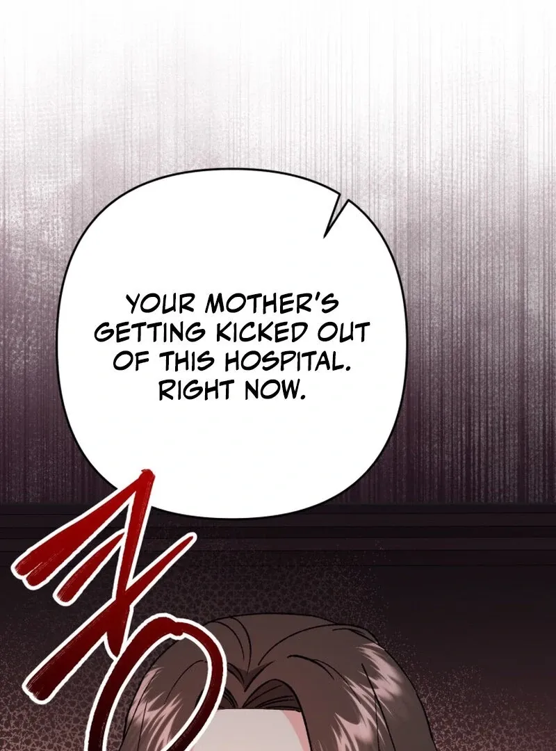 Chapter 3 - Image 73