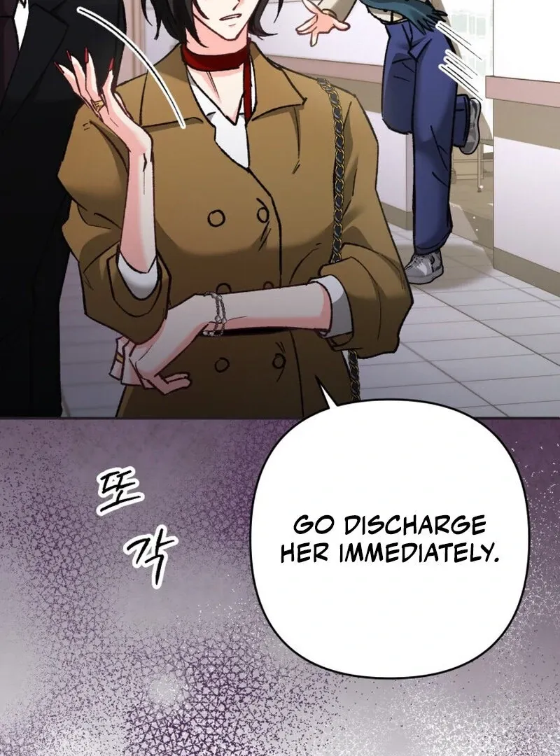 Chapter 3 - Image 77