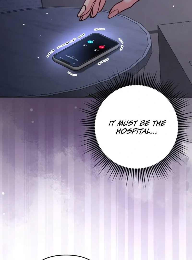 Chapter 3 - Image 8