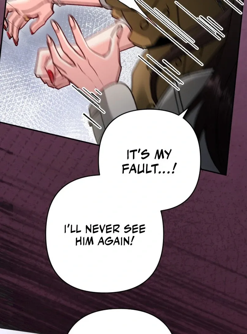 Chapter 3 - Image 81