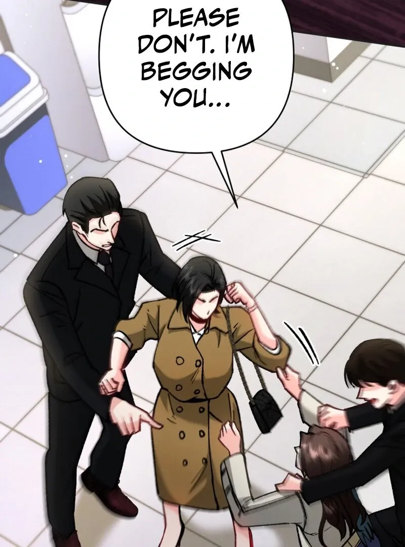 Chapter 3 - Image 82