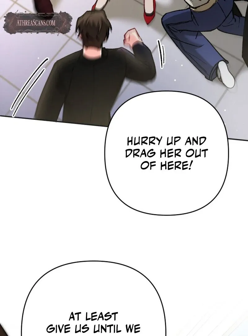 Chapter 3 - Image 83