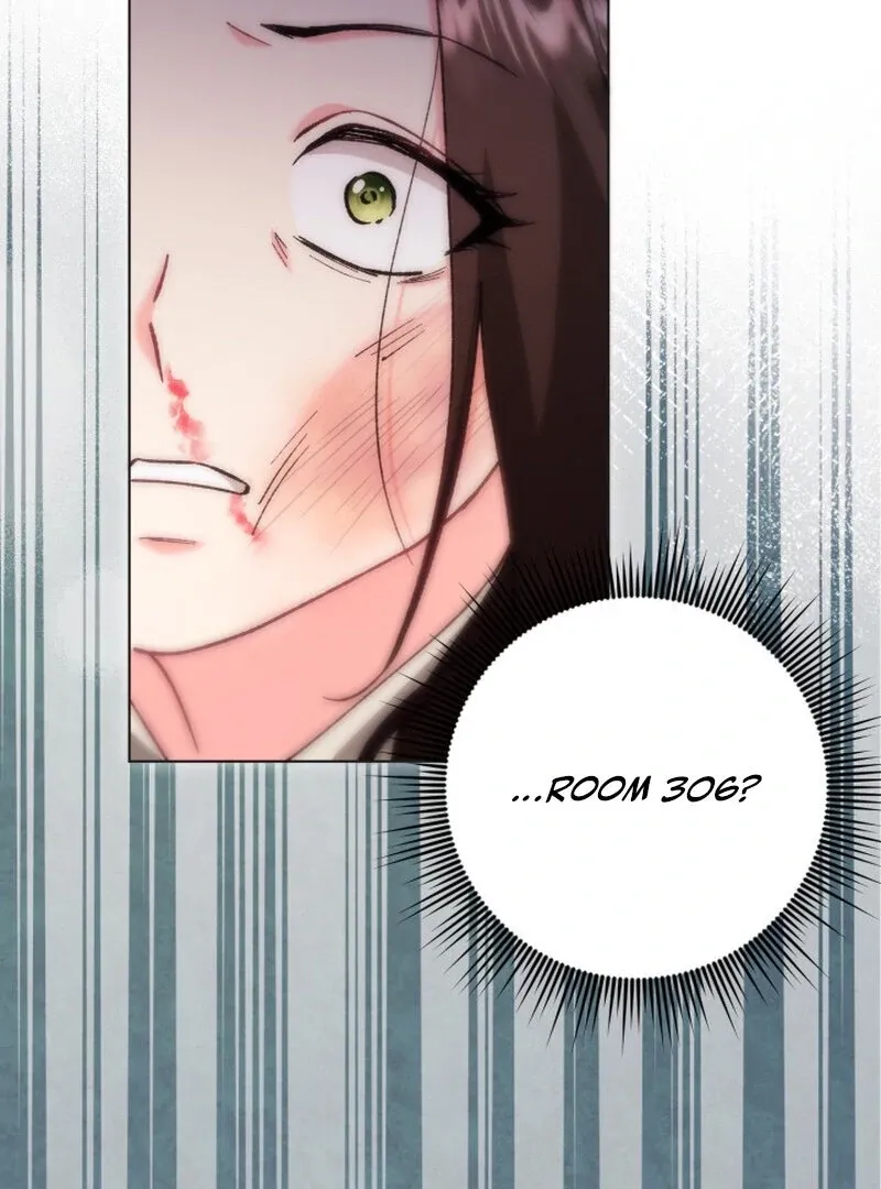 Chapter 3 - Image 86