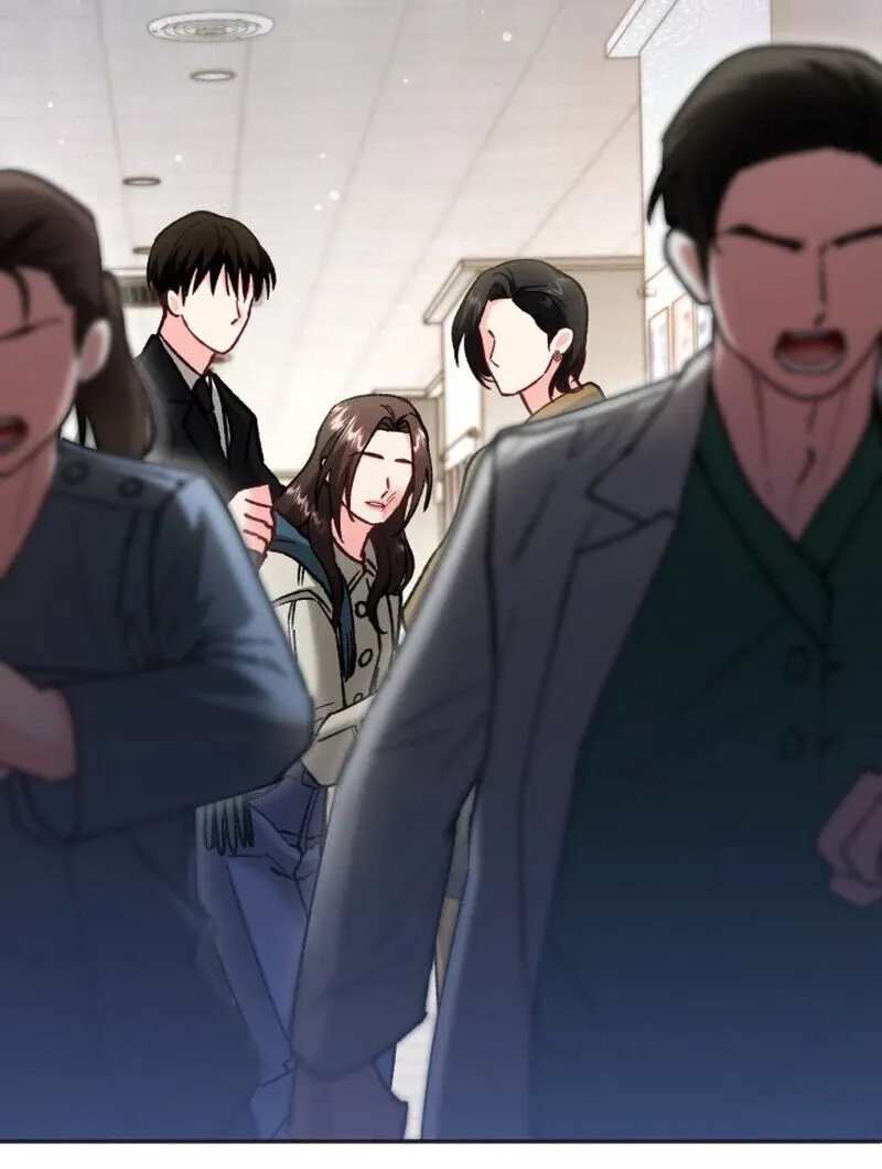 Chapter 3 - Image 88