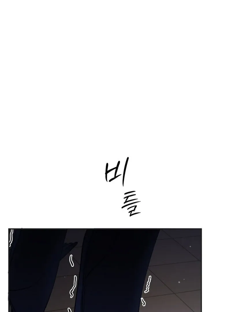 Chapter 3 - Image 89