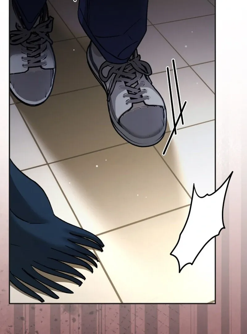 Chapter 3 - Image 90