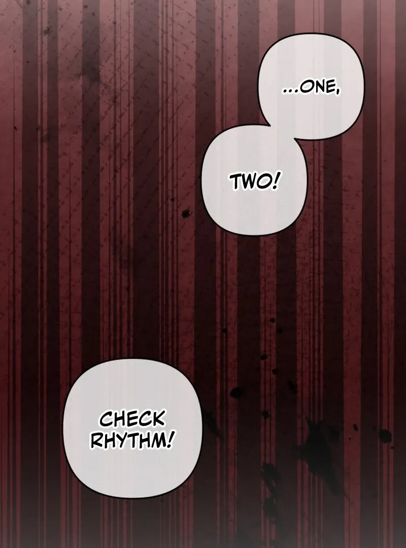 Chapter 3 - Image 91