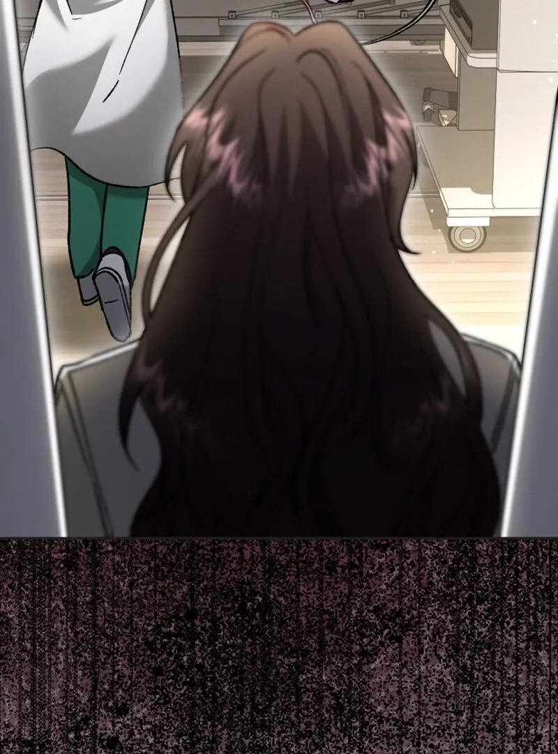 Chapter 3 - Image 93