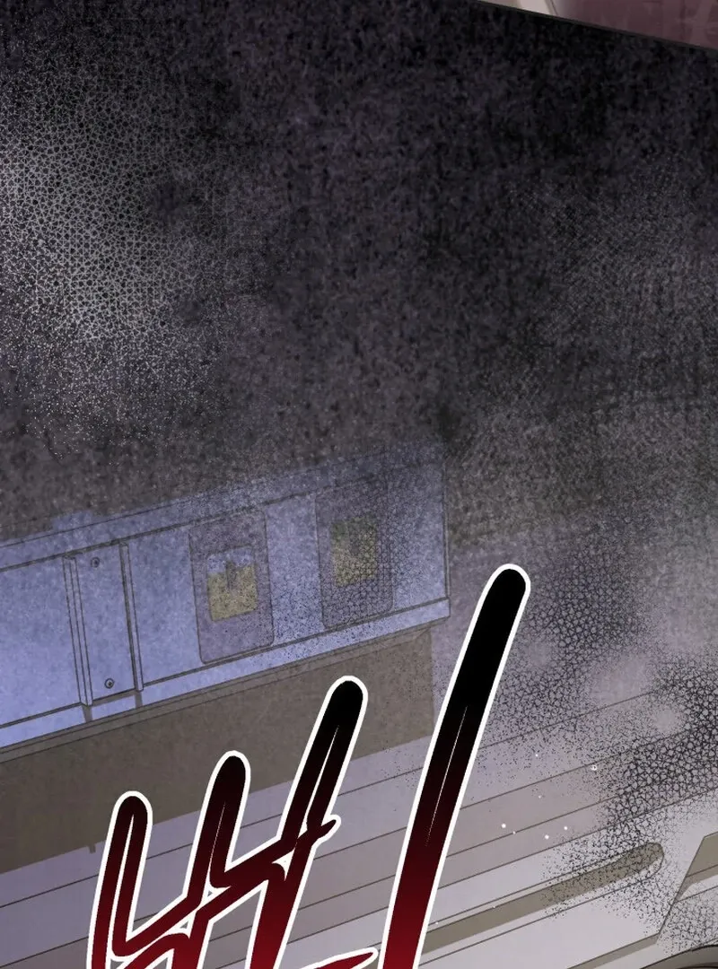 Chapter 3 - Image 96