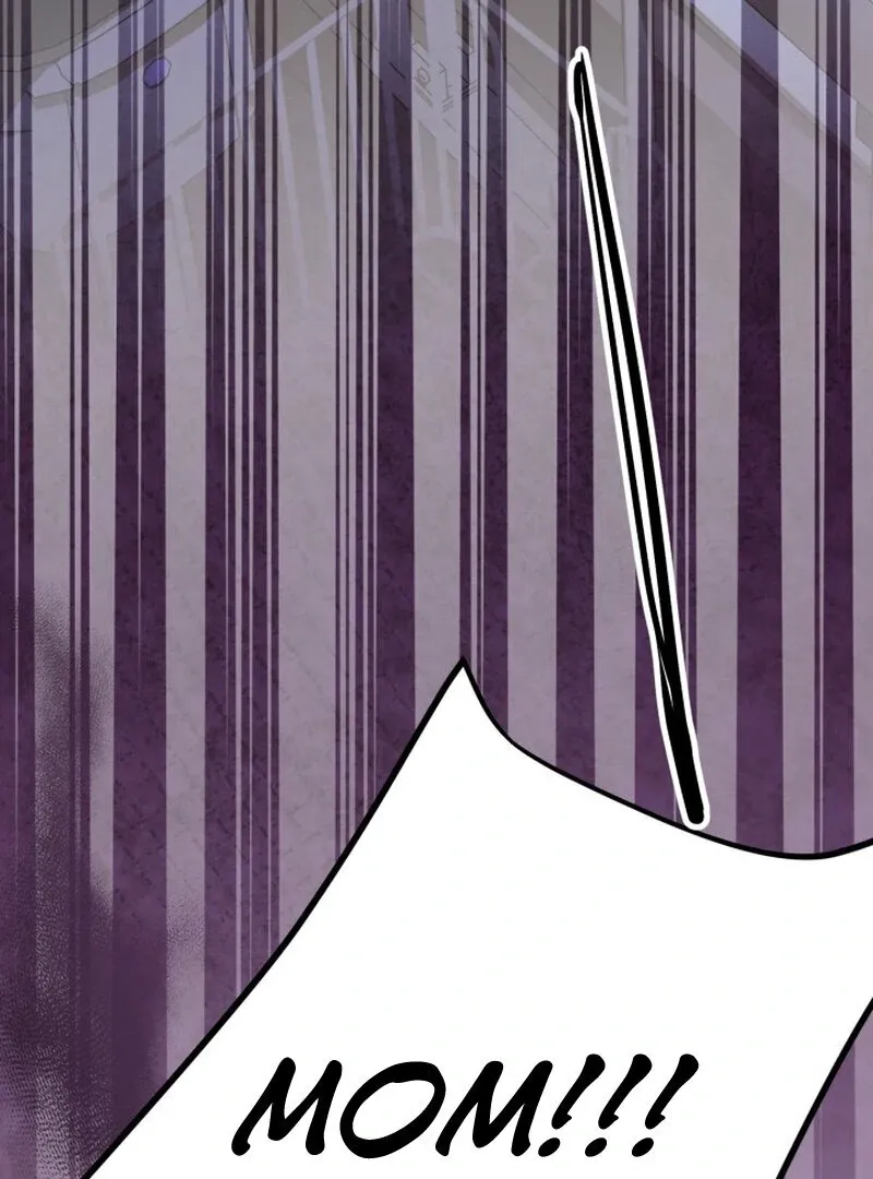 Chapter 3 - Image 98