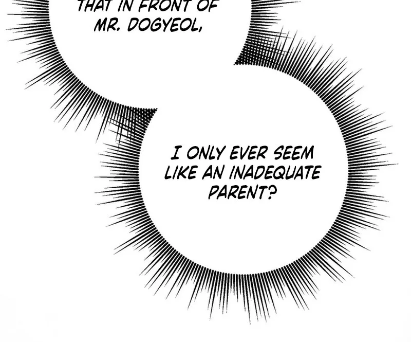 Chapter 30 - Image 104