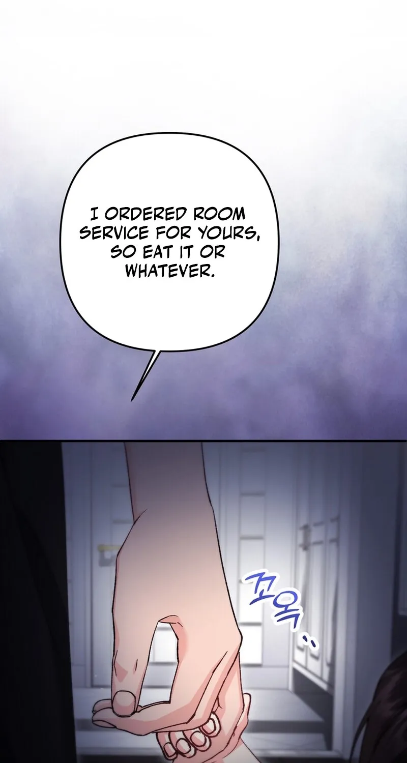 Chapter 30 - Image 105
