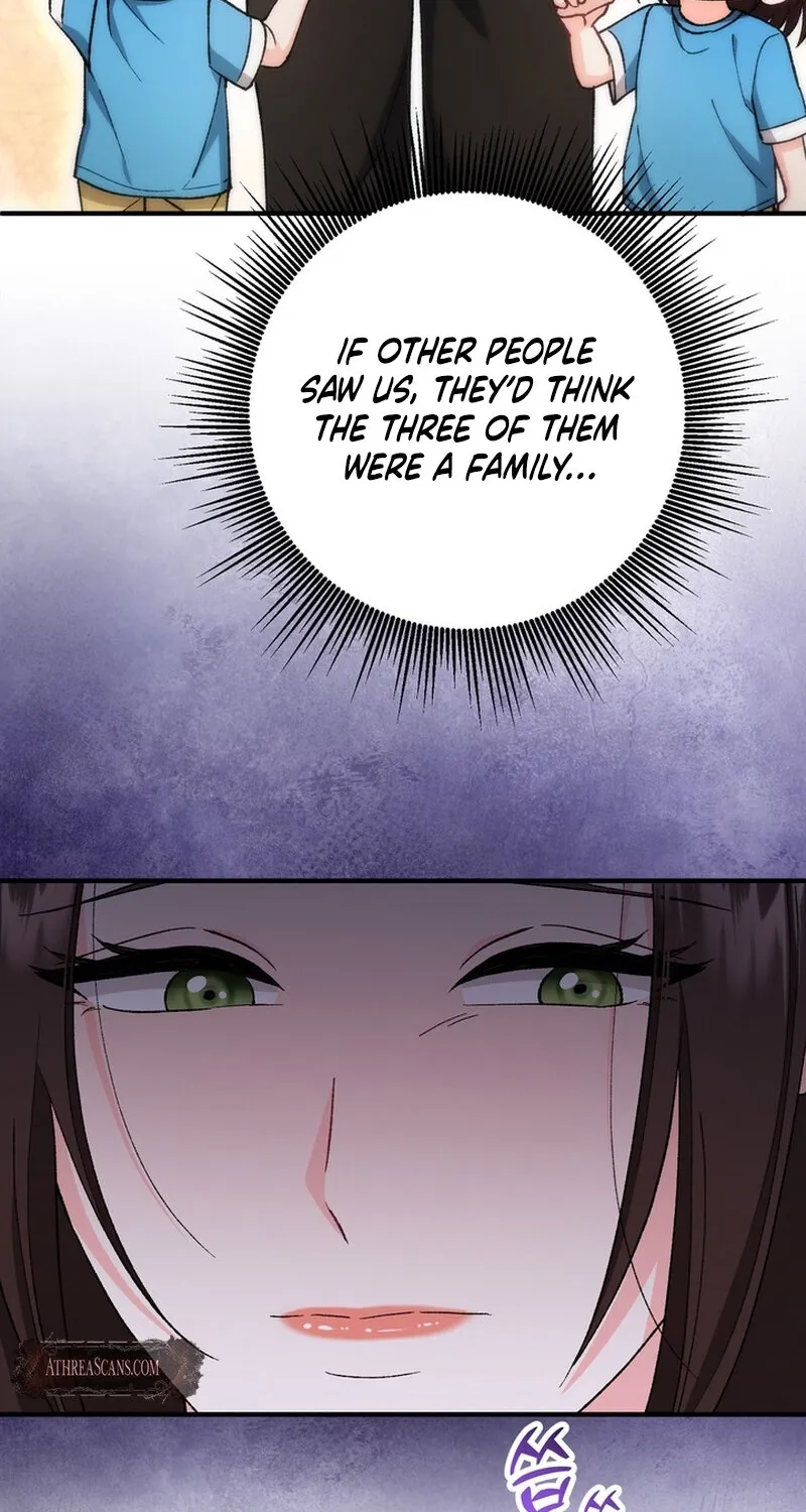 Chapter 30 - Image 107