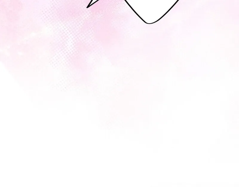 Chapter 30 - Image 22