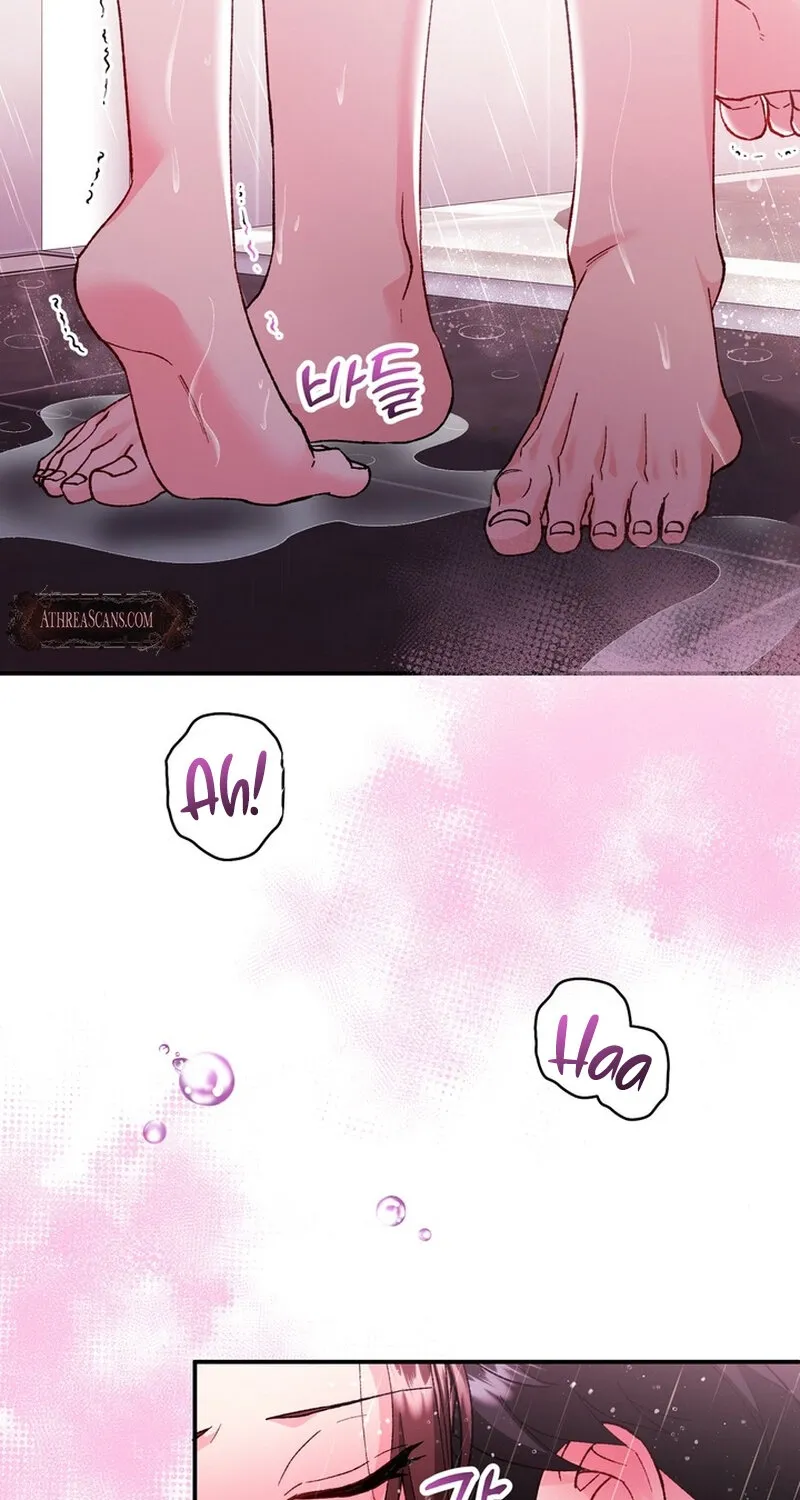 Chapter 30 - Image 3