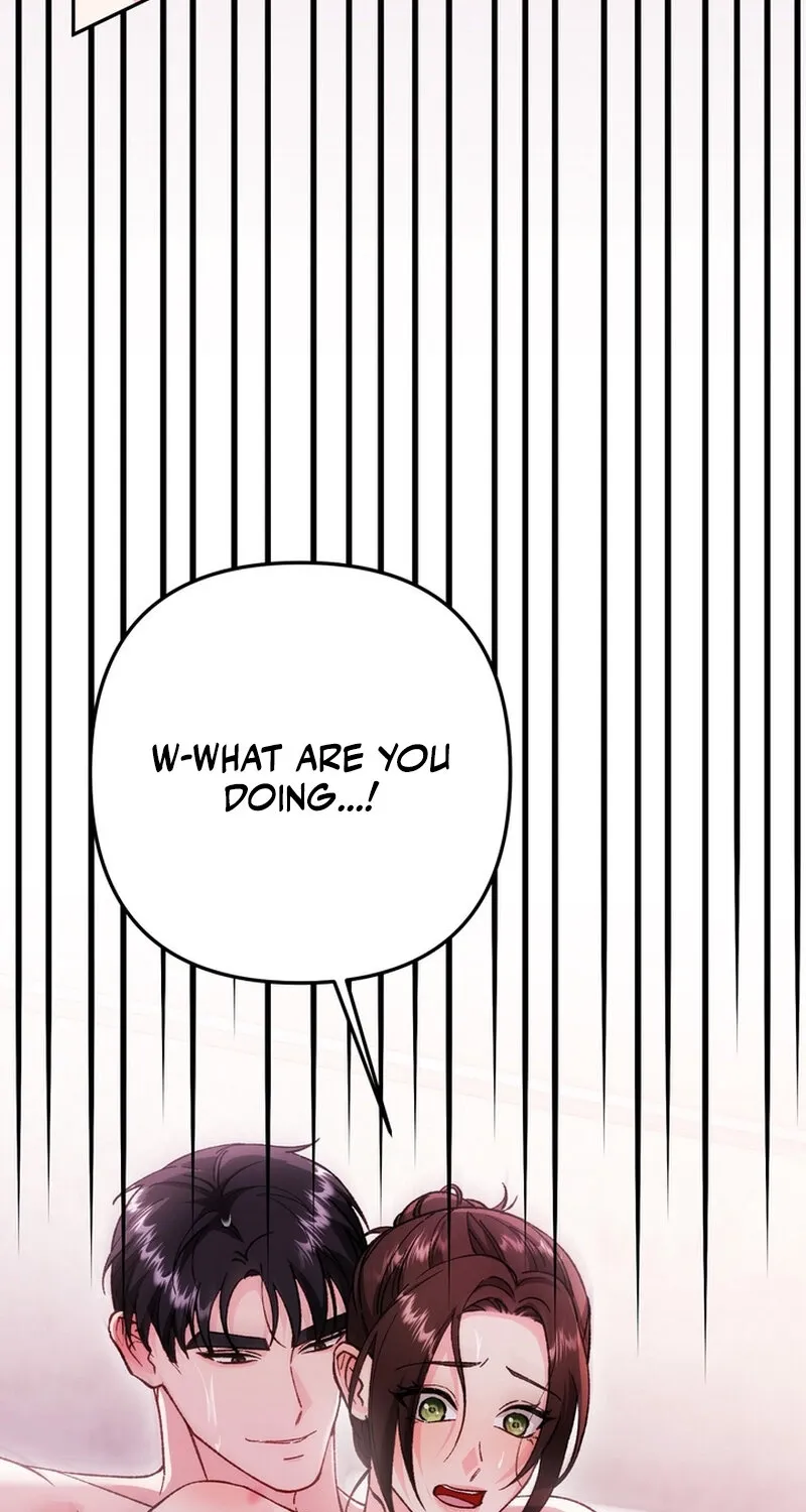 Chapter 30 - Image 45