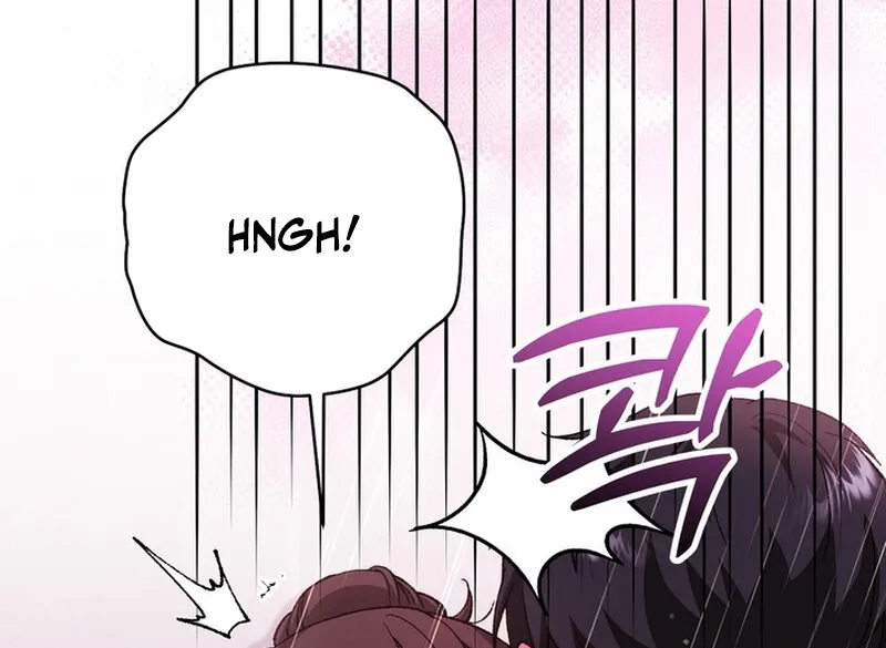 Chapter 30 - Image 5