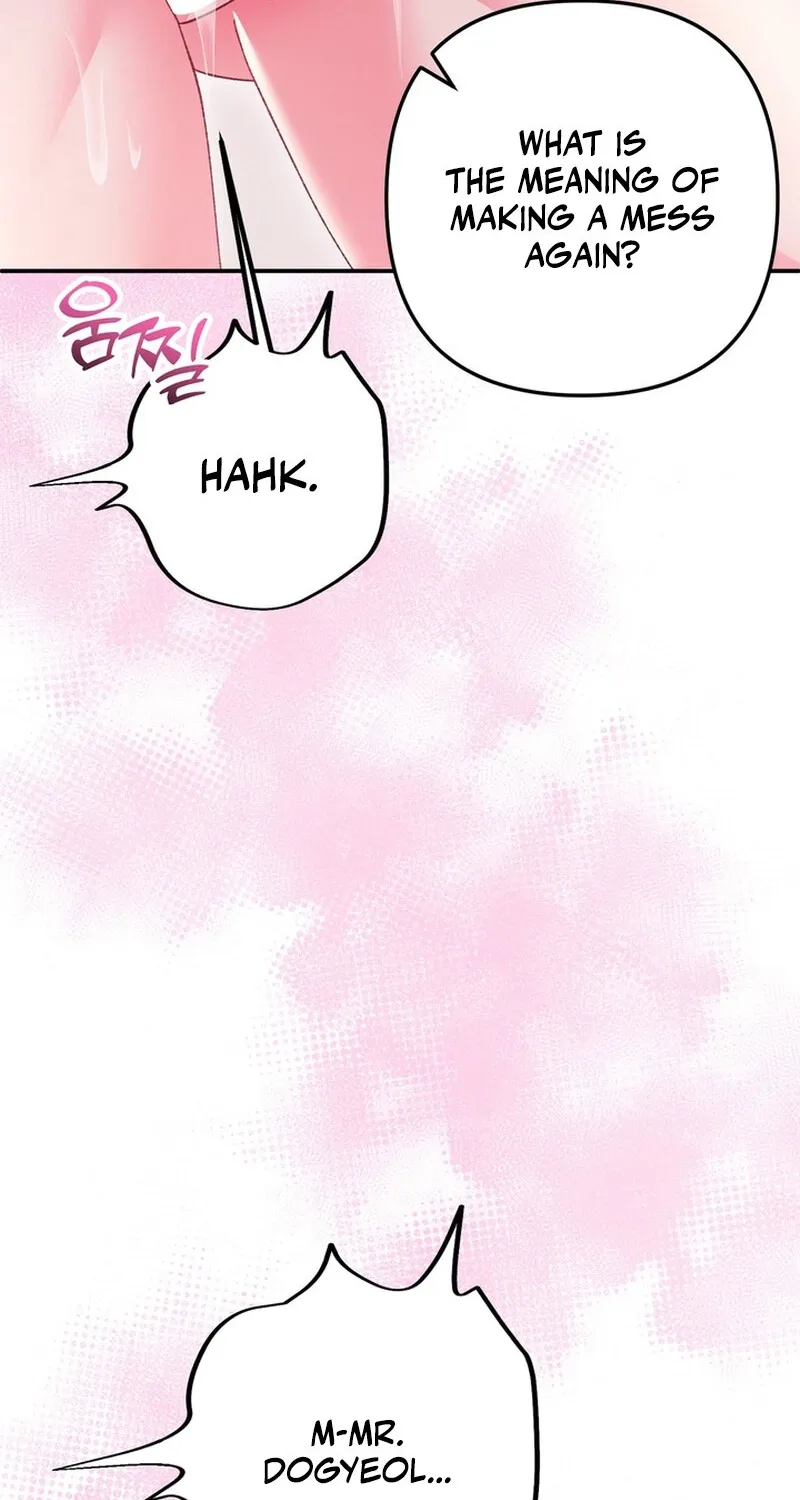 Chapter 30 - Image 57