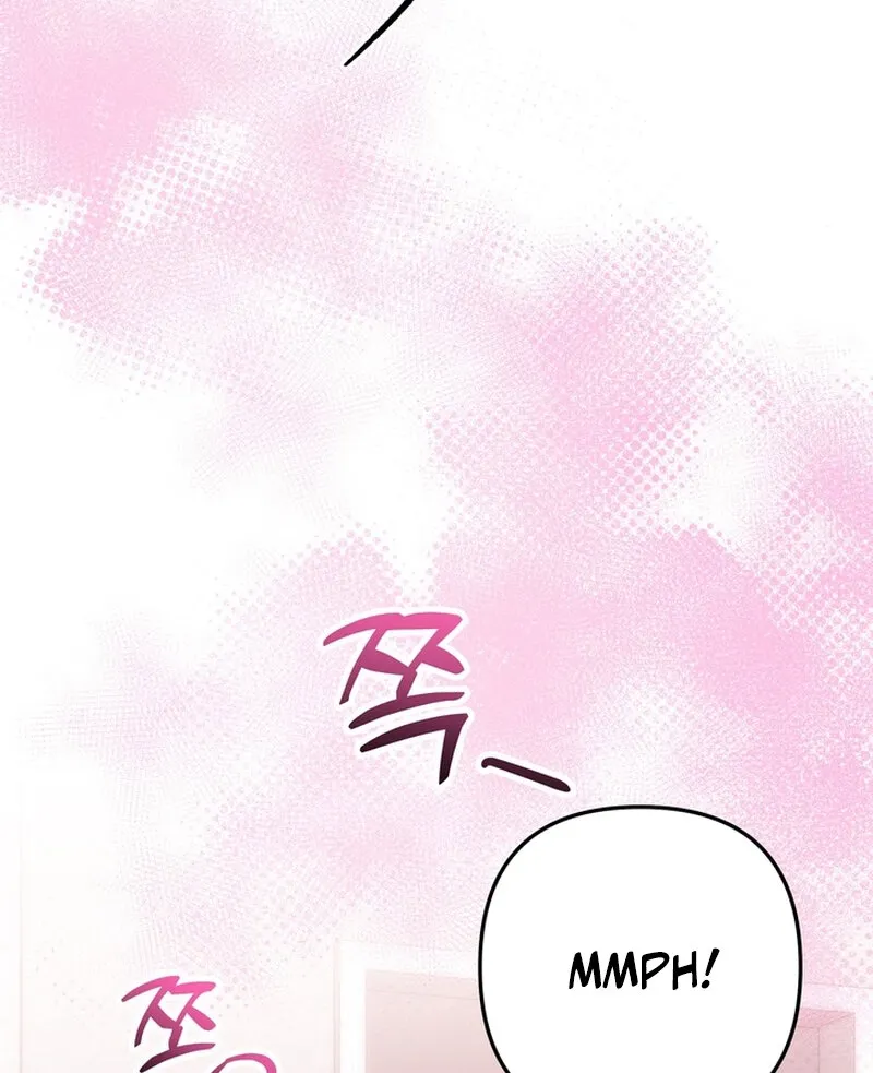 Chapter 30 - Image 64