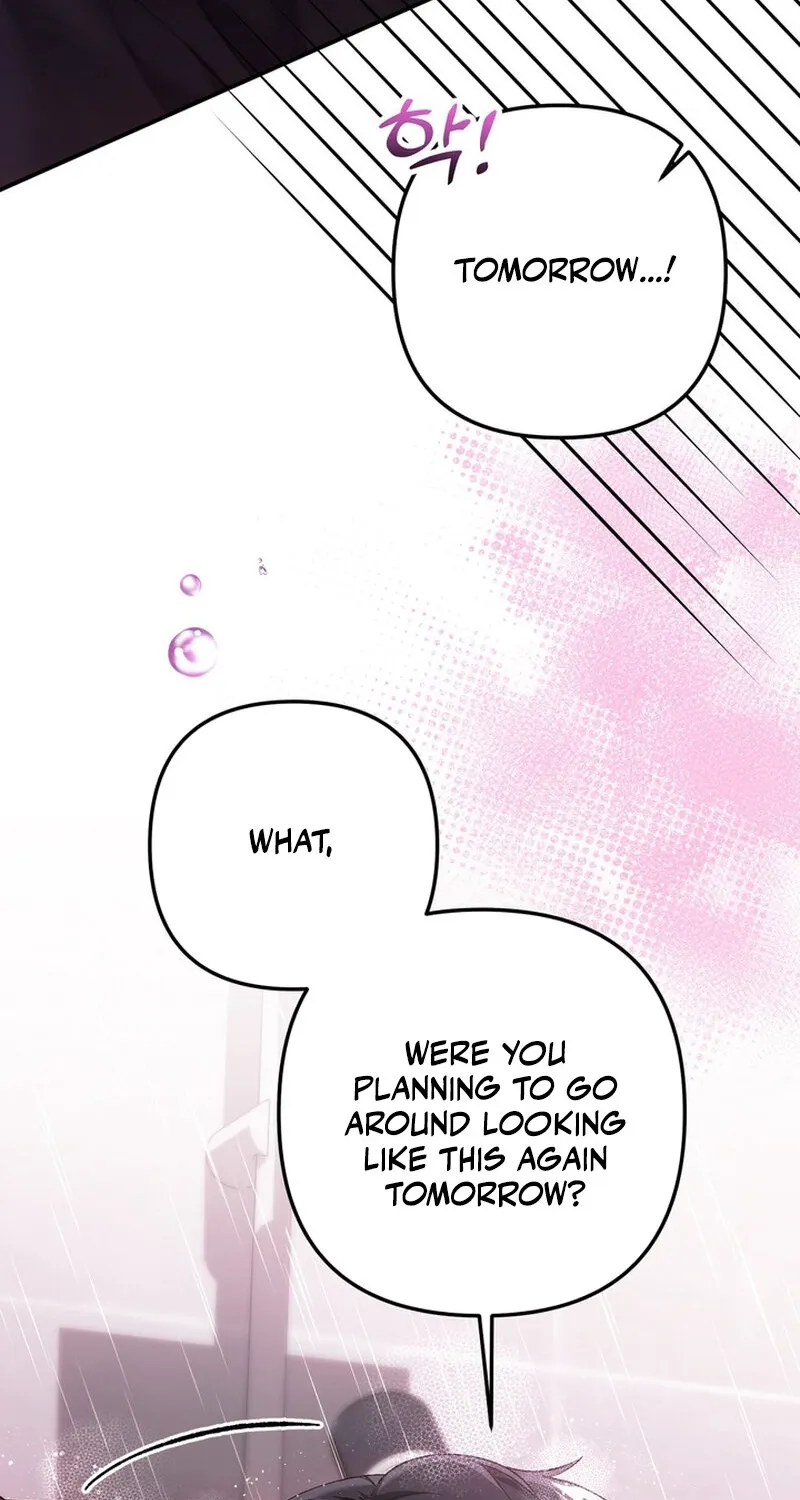 Chapter 30 - Image 8