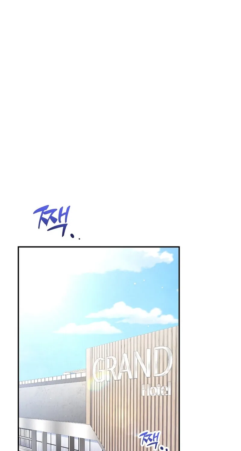 Chapter 30 - Image 86