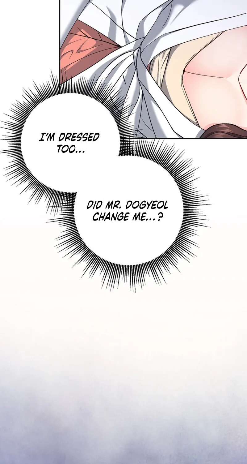 Chapter 30 - Image 95