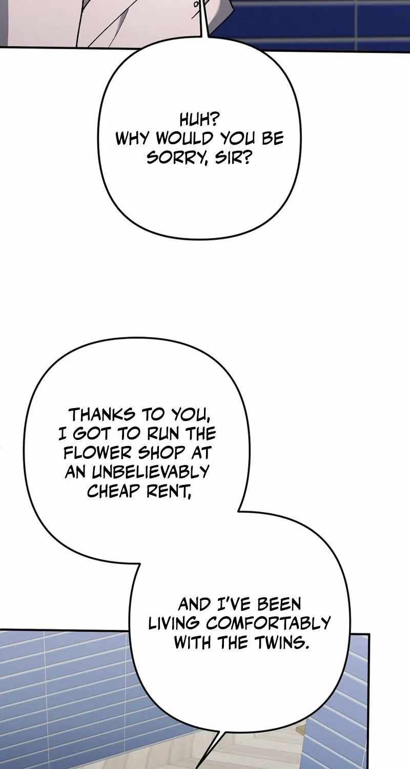 Chapter 31 - Image 102