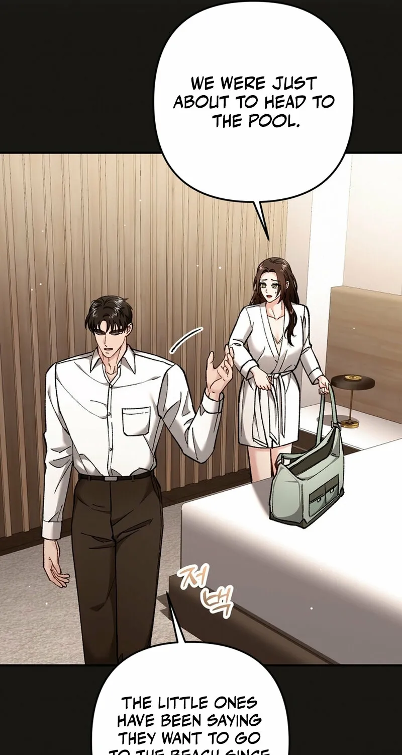 Chapter 31 - Image 11