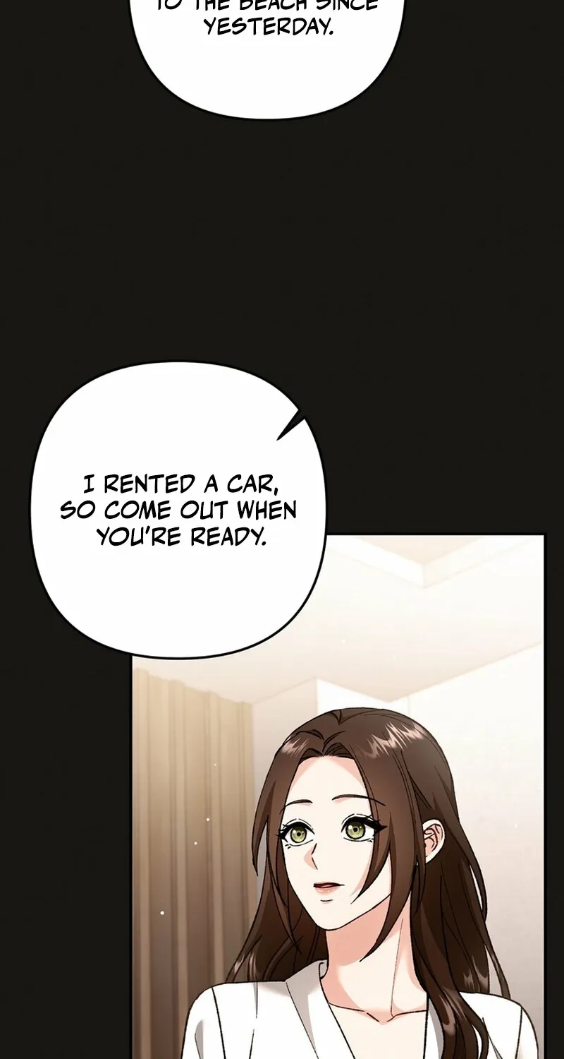 Chapter 31 - Image 12